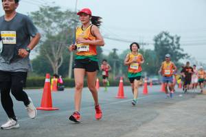 BIB: 16202
                            <button type="button" onclick="openModal(10105179)" class="btn btn-primary btn-sm float-right btn-popup" data-toggle="modal" data-target=".modal-high-quality">
                        <i class="fas fa-shopping-cart"></i> Add to Cart
                    </button>
                                            <button type="button" onclick="isThisMe(10105179, true)" class="btn btn-success btn-sm float-right btn-popup btn-isme hidden" data-toggle="tooltip" data-placement="bottom" title="นี่คือรูปของคุณใช่ไหม คลิกที่นี่เพื่อเอาเข้าอัลบั้ม">
                        <i class="fas fa-plus"></i> Add to album
                    </button>
                    <button type="button" onclick="isThisMe(10105179, false)" class="btn btn-warning btn-sm float-right btn-popup btn-isnotme hidden">
                        <i class="fas fa-ban"></i> Remove from album
                    </button>